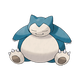 Illustration for article titled Pokémon I Want To Eat, Ranked